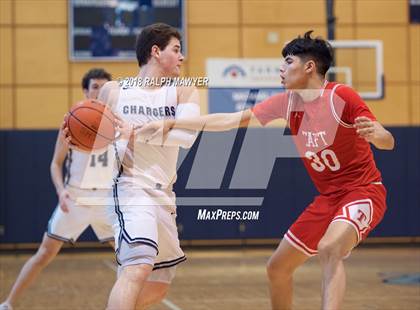 Thumbnail 2 in Taft @ Boerne-Champion photogallery.