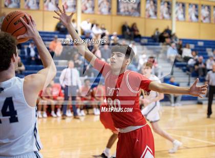 Thumbnail 1 in Taft @ Boerne-Champion photogallery.