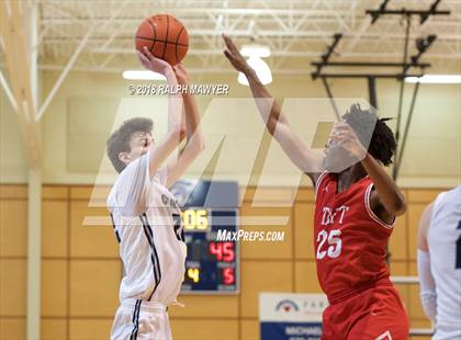 Thumbnail 1 in Taft @ Boerne-Champion photogallery.