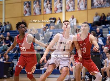 Thumbnail 1 in Taft @ Boerne-Champion photogallery.