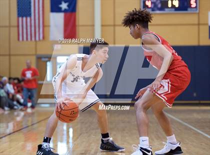Thumbnail 2 in Taft @ Boerne-Champion photogallery.