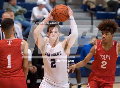 Thumbnail 1 in Taft @ Boerne-Champion photogallery.