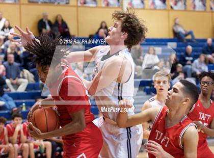 Thumbnail 2 in Taft @ Boerne-Champion photogallery.
