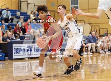 Thumbnail 1 in Taft @ Boerne-Champion photogallery.