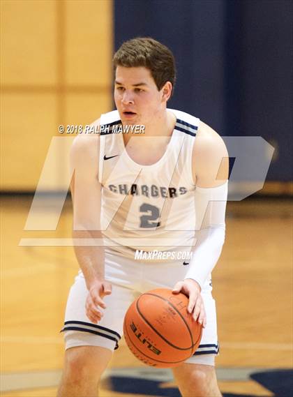 Thumbnail 3 in Taft @ Boerne-Champion photogallery.