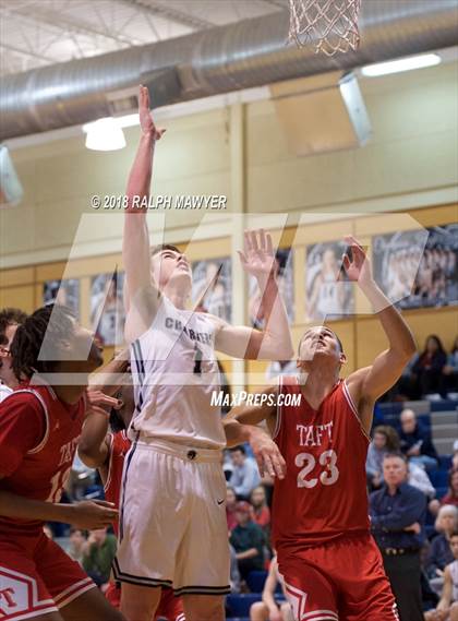 Thumbnail 3 in Taft @ Boerne-Champion photogallery.