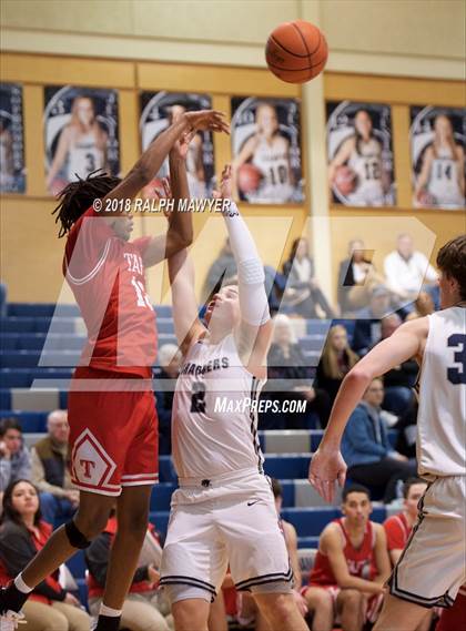 Thumbnail 2 in Taft @ Boerne-Champion photogallery.