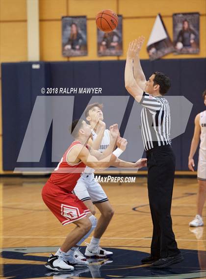 Thumbnail 1 in Taft @ Boerne-Champion photogallery.