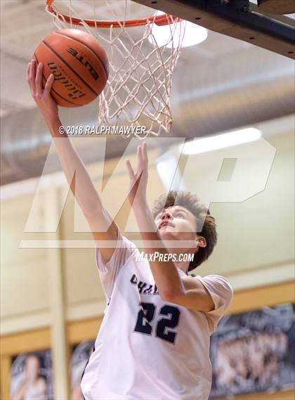 Thumbnail 3 in Taft @ Boerne-Champion photogallery.