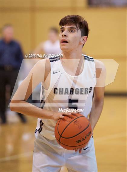 Thumbnail 2 in Taft @ Boerne-Champion photogallery.