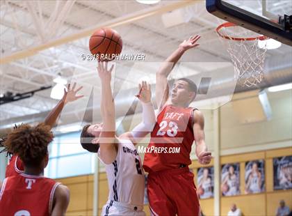 Thumbnail 3 in Taft @ Boerne-Champion photogallery.