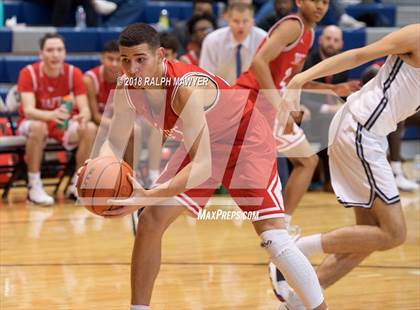 Thumbnail 2 in Taft @ Boerne-Champion photogallery.