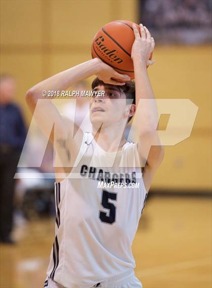 Thumbnail 3 in Taft @ Boerne-Champion photogallery.