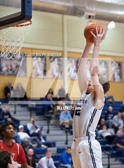 Thumbnail 3 in Taft @ Boerne-Champion photogallery.