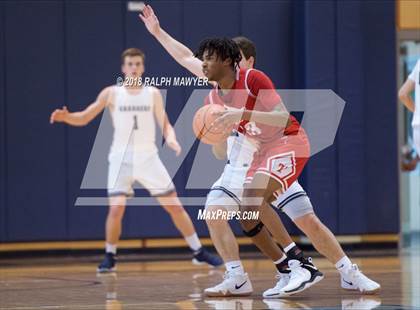 Thumbnail 3 in Taft @ Boerne-Champion photogallery.