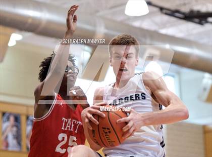 Thumbnail 2 in Taft @ Boerne-Champion photogallery.