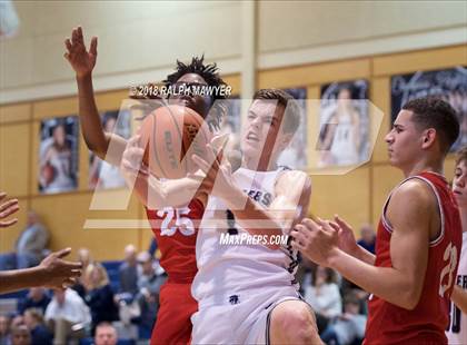 Thumbnail 2 in Taft @ Boerne-Champion photogallery.