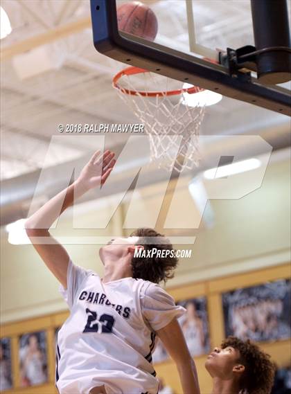 Thumbnail 1 in Taft @ Boerne-Champion photogallery.