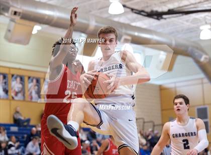 Thumbnail 1 in Taft @ Boerne-Champion photogallery.