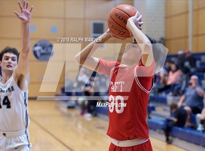 Thumbnail 1 in Taft @ Boerne-Champion photogallery.