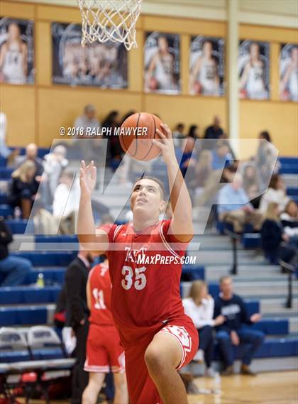 Thumbnail 2 in Taft @ Boerne-Champion photogallery.