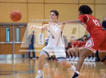 Thumbnail 3 in Taft @ Boerne-Champion photogallery.