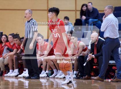 Thumbnail 3 in Taft @ Boerne-Champion photogallery.