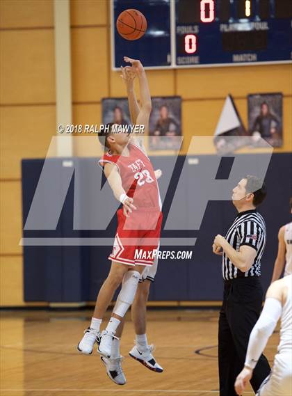 Thumbnail 3 in Taft @ Boerne-Champion photogallery.