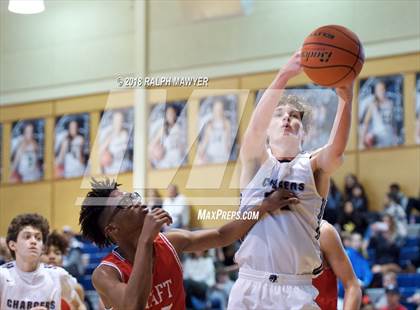 Thumbnail 3 in Taft @ Boerne-Champion photogallery.