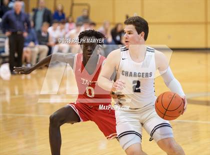 Thumbnail 1 in Taft @ Boerne-Champion photogallery.