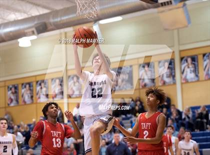 Thumbnail 3 in Taft @ Boerne-Champion photogallery.