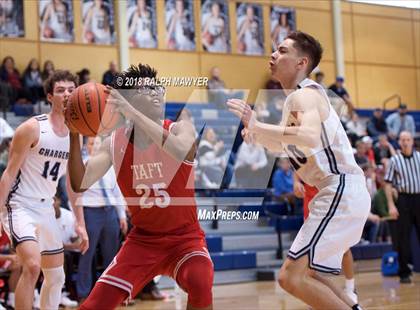 Thumbnail 2 in Taft @ Boerne-Champion photogallery.