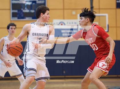 Thumbnail 1 in Taft @ Boerne-Champion photogallery.