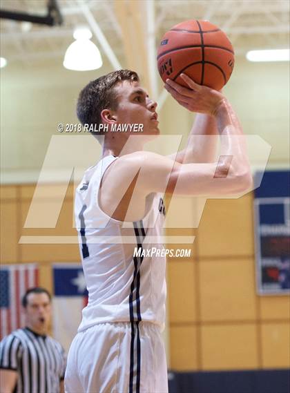 Thumbnail 3 in Taft @ Boerne-Champion photogallery.