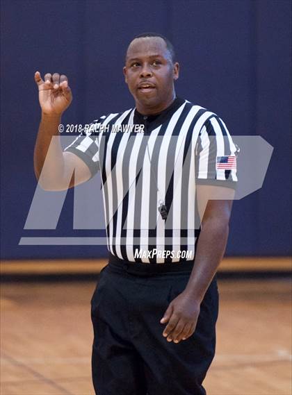 Thumbnail 3 in Taft @ Boerne-Champion photogallery.