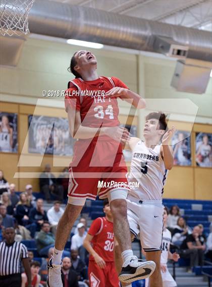 Thumbnail 2 in Taft @ Boerne-Champion photogallery.