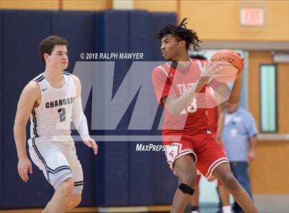 Thumbnail 1 in Taft @ Boerne-Champion photogallery.