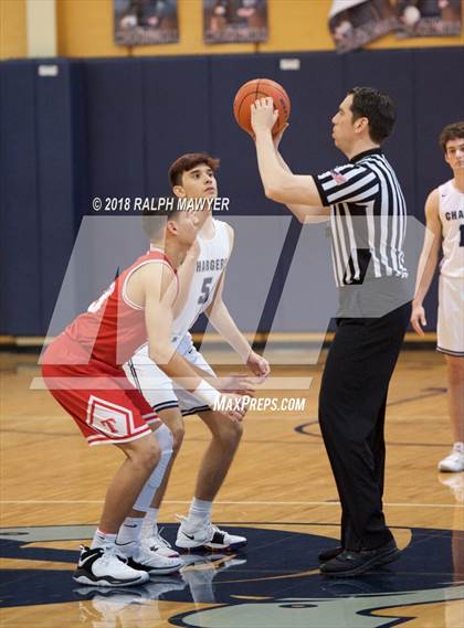 Thumbnail 2 in Taft @ Boerne-Champion photogallery.