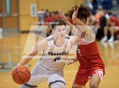Thumbnail 2 in Taft @ Boerne-Champion photogallery.