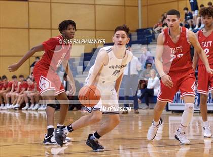 Thumbnail 3 in Taft @ Boerne-Champion photogallery.