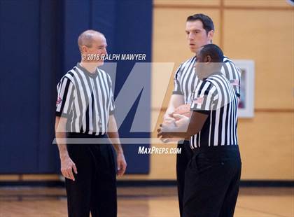 Thumbnail 2 in Taft @ Boerne-Champion photogallery.