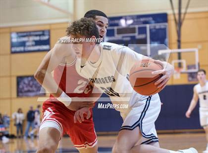 Thumbnail 2 in Taft @ Boerne-Champion photogallery.