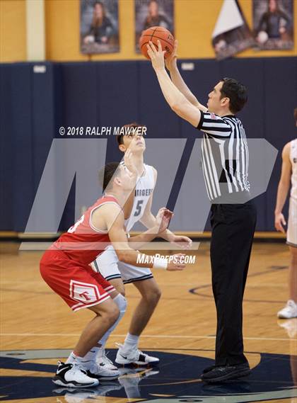 Thumbnail 3 in Taft @ Boerne-Champion photogallery.