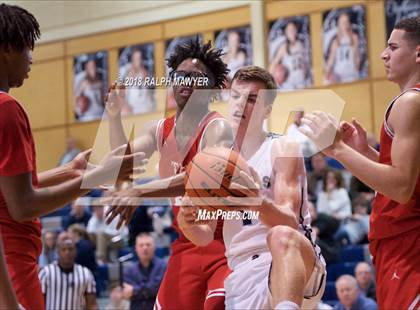 Thumbnail 3 in Taft @ Boerne-Champion photogallery.