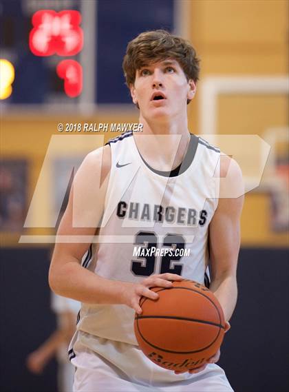 Thumbnail 3 in Taft @ Boerne-Champion photogallery.