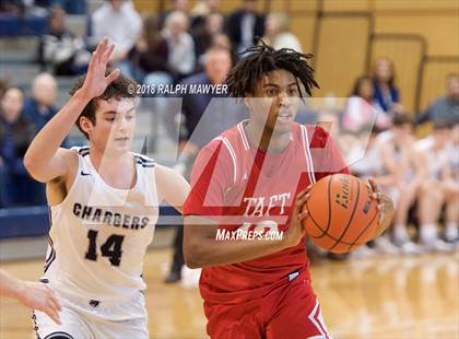 Thumbnail 1 in Taft @ Boerne-Champion photogallery.