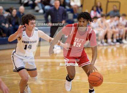 Thumbnail 3 in Taft @ Boerne-Champion photogallery.
