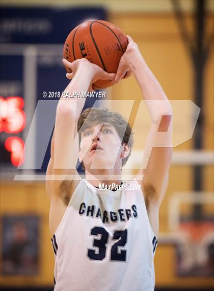 Thumbnail 1 in Taft @ Boerne-Champion photogallery.