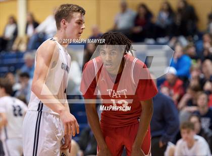 Thumbnail 2 in Taft @ Boerne-Champion photogallery.