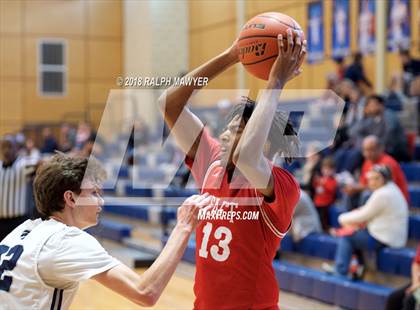 Thumbnail 2 in Taft @ Boerne-Champion photogallery.